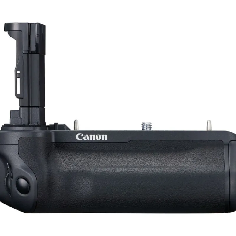 Canon Grip batterie BG-R10 pour EOS R5/R6