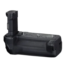 Canon Grip BG-R20 : Poignée-Batterie pour EOS R5 et R6 - Autonomie Prolongée