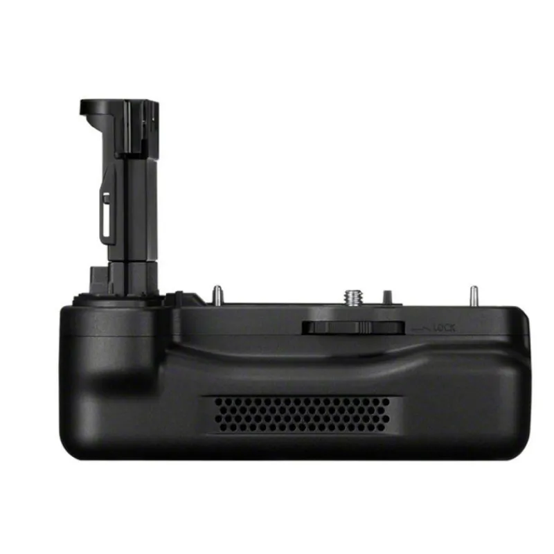 Canon Grip Ventilateur Refroidissement CF-R20EP pour R5 Mark II