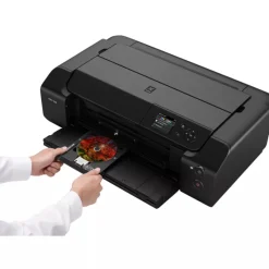 Canon PIXMA PRO-200