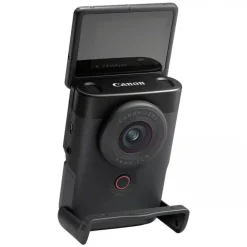 Canon POWERSHOT V10 NOIR VLOGGING