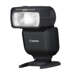 Canon SPEEDLITE EL-10 : Flash Léger, Rapide et Performant pour Photographes
