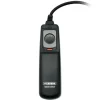 CARUBA C1 TELECOMMANDE FILAIRE CANON RS-80
