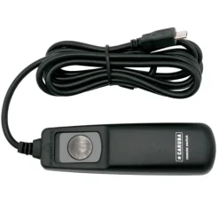 CARUBA TELECOMMANDE FILAIRE FUJI