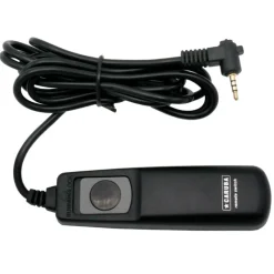 CARUBA TELECOMMANDE FILAIRE PANASONIC