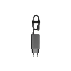 DJI Chargeur portable 65 W pour Mavic 3