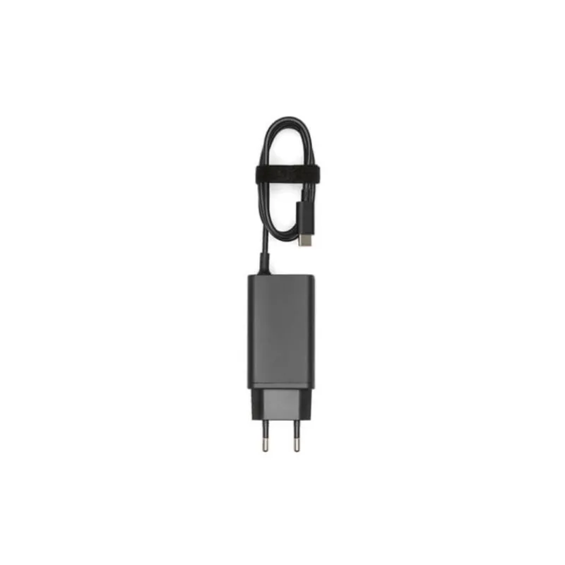 DJI Chargeur portable 65 W pour Mavic 3