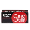 Cinestill Xpro 800 Tungsten C-41 120