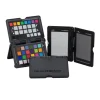 Calibrite ColorChecker Passport Photo 2 - Calibration et Précision des Couleurs