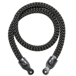 Cooph Braid Camera Strap 125 cm