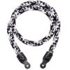 Cooph Braid Camera Strap urban 125cm