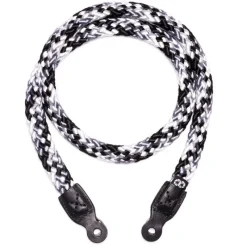 Cooph Braid Camera Strap urban 125cm