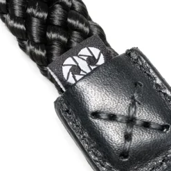 Cooph Braid Camera Strap 125 cm