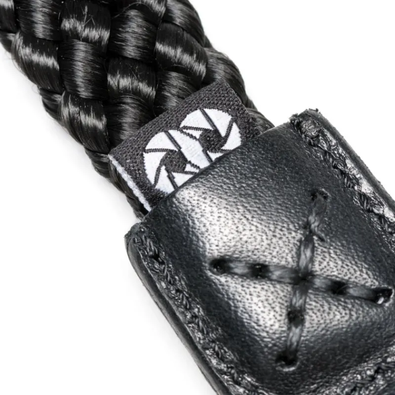 Cooph Braid Camera Strap 125 cm