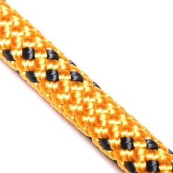 Cooph rope Camera Strap duotone honey 130cm