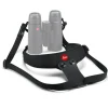 Leica Courroie Neoprene Sport Jumelles 42056 - Confort et Sécurité
