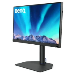 BenQ Écran SW272Q 27