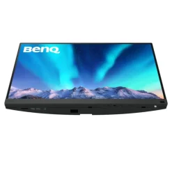 BenQ Écran SW272Q 27