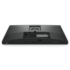 BenQ Écran SW272Q 27