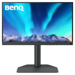 BenQ Écran SW272Q 27