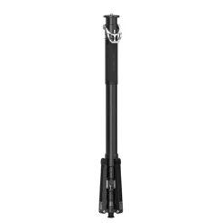 YC Onion Découvrez le monopode PINETA SE : système FEISO, charge 8 kg, aluminium robuste. Idéal pour des prises de vue stables e