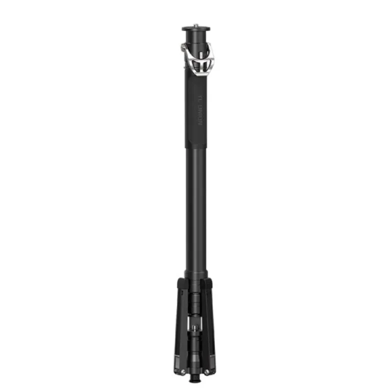 YC Onion Découvrez le monopode PINETA SE : système FEISO, charge 8 kg, aluminium robuste. Idéal pour des prises de vue stables e