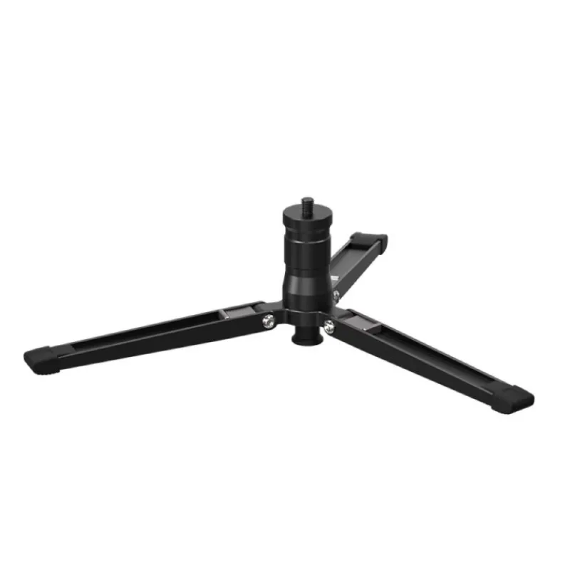 YC Onion Découvrez le monopode PINETA SE : système FEISO, charge 8 kg, aluminium robuste. Idéal pour des prises de vue stables e
