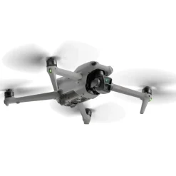 DJI Air 3 et radiocommande RC-N2