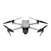 DJI Air 3 Fly More Combo avec RC RC 2