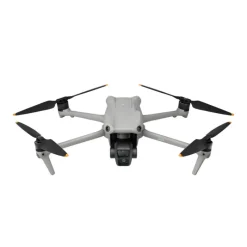 DJI Air 3 Fly More Combo avec RC RC-N2
