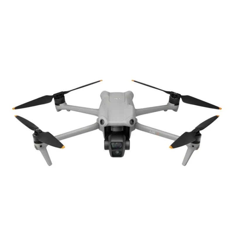 DJI Air 3 Fly More Combo avec RC RC-N2