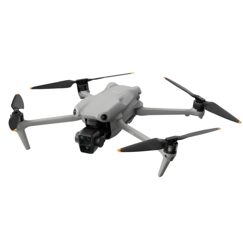 DJI Air 3 Fly More Combo avec RC RC-N2
