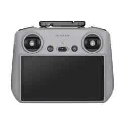 DJI Air 3S Fly More Combo avec radio RC2 - Drone double caméra 4K HDR, détection omnidirectionnelle