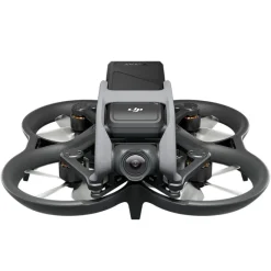 DJI Avata et Goggles 2 Pro View Combo