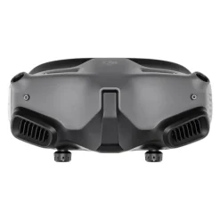 DJI Avata et Goggles 2 Pro View Combo