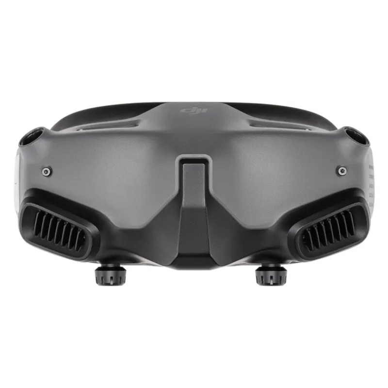 DJI Avata et Goggles 2 Pro View Combo