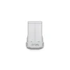 DJI Batterie de Vol Intelligente gamme Mini 3