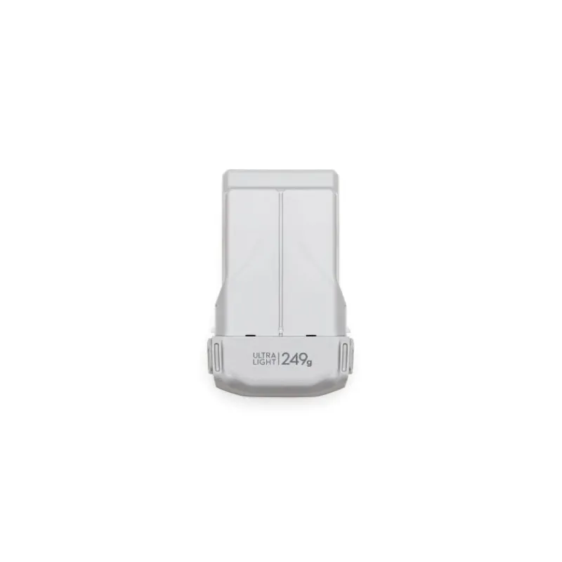 DJI Batterie de Vol Intelligente gamme Mini 3