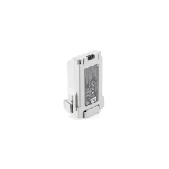 DJI Batterie de Vol Intelligente gamme Mini 3