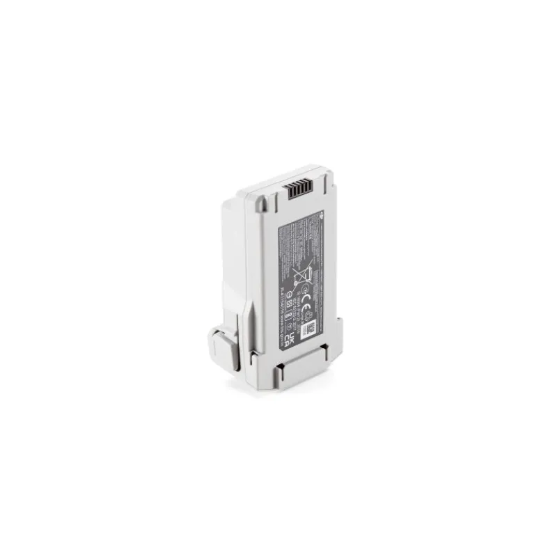 DJI Batterie de Vol Intelligente gamme Mini 3