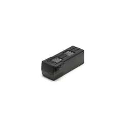 DJI Batterie intelligente pour Mavic 3
