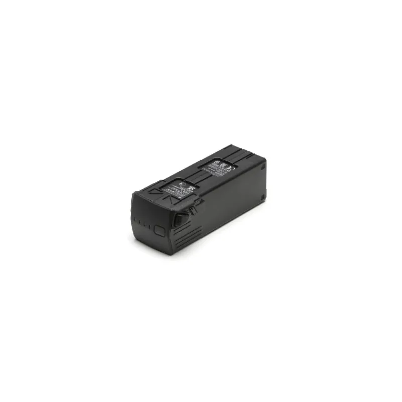 DJI Batterie intelligente pour Mavic 3