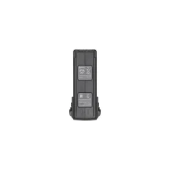 DJI Batterie intelligente pour Mavic 3