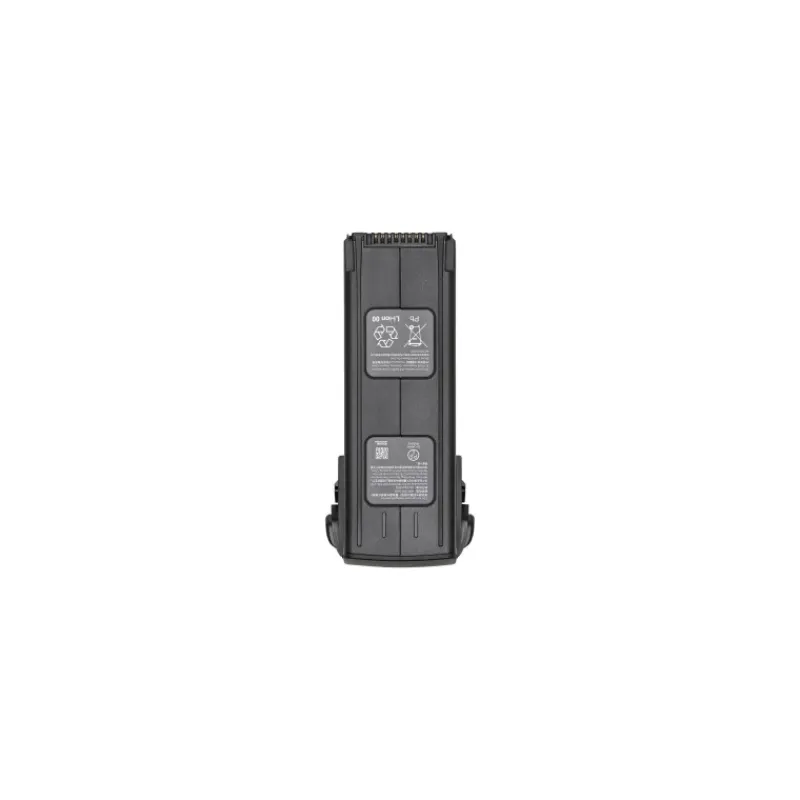 DJI Batterie intelligente pour Mavic 3