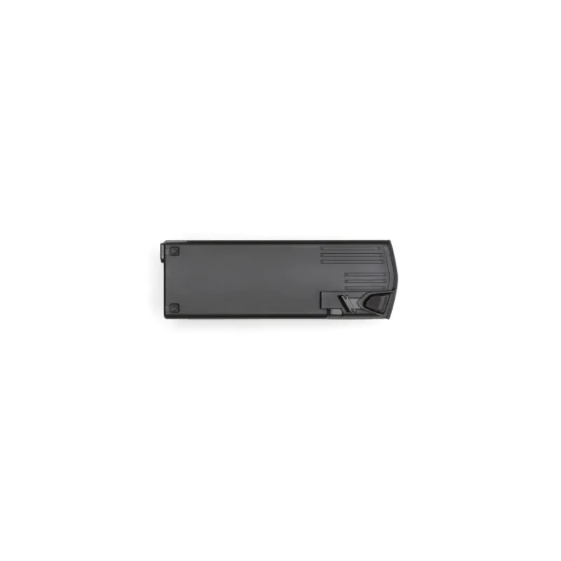 DJI Batterie intelligente pour Mavic 3