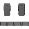 DJI FLY MORE KIT POUR AVATA