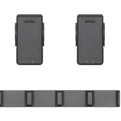 DJI FLY MORE KIT POUR AVATA