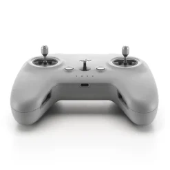 DJI FPV Radiocommande 3 - Performance, Contrôle et Polyvalence