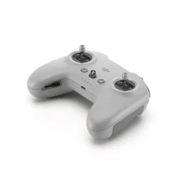 DJI FPV Radiocommande 3 - Performance, Contrôle et Polyvalence