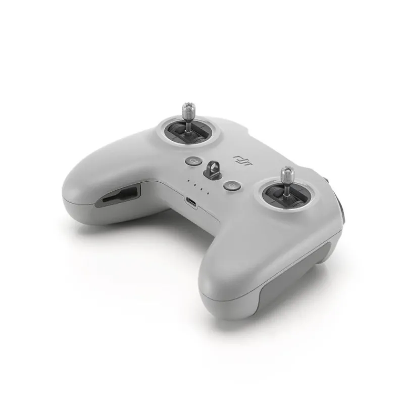 DJI FPV Radiocommande 3 - Performance, Contrôle et Polyvalence